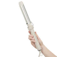 Плойка Remington CI41MS5 Diawest