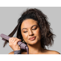 Стайлер Remington S8930 AIRvive Diawest