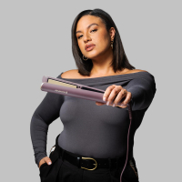 Стайлер Remington S8930 AIRvive Diawest