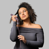 Стайлер Remington S8930 AIRvive Diawest