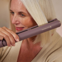 Стайлер Remington S8930 AIRvive Diawest