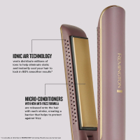 Стайлер Remington S8930 AIRvive Diawest