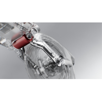 Електросамокат Segway F3 E сірий (AA.05.17.01.0005) Diawest