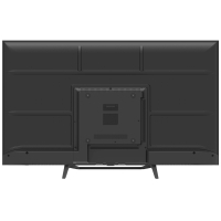 Телевізор Haier H50S80FUX Diawest