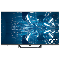 Телевізор Haier H50S80FUX Diawest