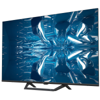 Телевізор Haier H50S80FUX Diawest