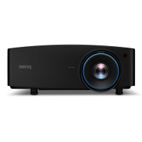 Проектор BenQ LU935ST (9H.JNC77.15E) Diawest