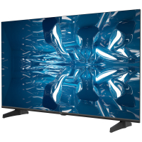 Телевізор Haier H55K85FUX Diawest