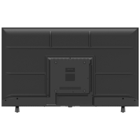 Телевізор Haier H55K85FUX Diawest