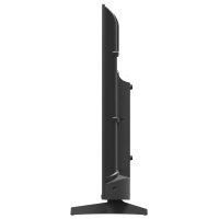 Телевізор Haier H55K85FUX Diawest