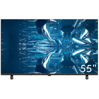 Телевізор Haier H55K85FUX Diawest