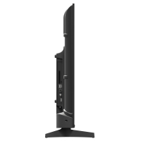 Телевізор Haier H55K85FUX Diawest