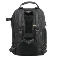 Фото-сумка Vanguard Backpack VEO Range T 37M Black (4719856249100) Diawest