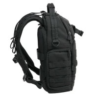 Фото-сумка Vanguard Backpack VEO Range T 37M Black (4719856249100) Diawest