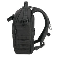 Фото-сумка Vanguard Backpack VEO Range T 37M Black (4719856249100) Diawest