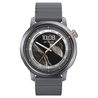 Смарт-годинник KOSPET ORB GREY (6978602500140) Diawest
