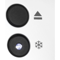 Тостер Russell Hobbs 26931-56 Diawest