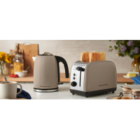 Тостер Russell Hobbs 26931-56 Diawest