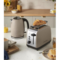 Тостер Russell Hobbs 26931-56 Diawest