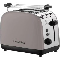 Тостер Russell Hobbs 26931-56 Diawest