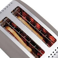 Тостер Russell Hobbs 26931-56 Diawest