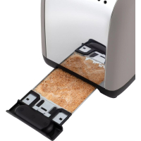 Тостер Russell Hobbs 26931-56 Diawest