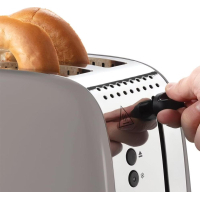 Тостер Russell Hobbs 26931-56 Diawest