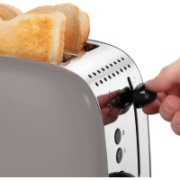 Тостер Russell Hobbs 26931-56 Diawest