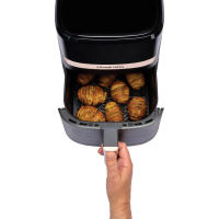 Мультипіч Russell Hobbs 27620-56 Diawest