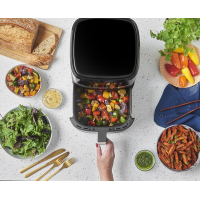 Мультипіч Russell Hobbs 27620-56 Diawest