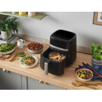 Мультипіч Russell Hobbs 27620-56 Diawest