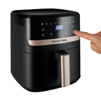 Мультипіч Russell Hobbs 27620-56 Diawest