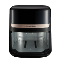 Мультипіч Russell Hobbs 27620-56 Diawest