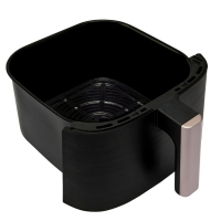 Мультипіч Russell Hobbs 27620-56 Diawest