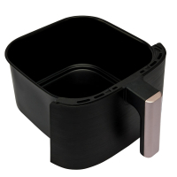 Мультипіч Russell Hobbs 27620-56 Diawest