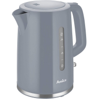 Електрочайник AMICA KF1013 Diawest