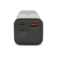 Батарея універсальна Remax 25200mAh, PD/140W, QC/22.5W, Blue (RPP-662) Diawest