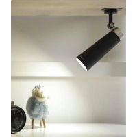 Настільна лампа Yeelight 4 в 1 з братареєю (YLYTD-0011) Diawest