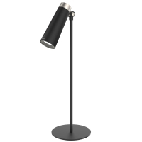 Настільна лампа Yeelight 4 в 1 з братареєю (YLYTD-0011) Diawest