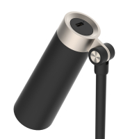 Настільна лампа Yeelight 4 в 1 з братареєю (YLYTD-0011) Diawest