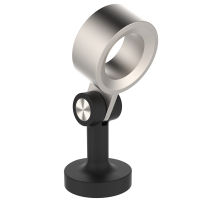 Настільна лампа Yeelight 4 в 1 з братареєю (YLYTD-0011) Diawest