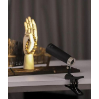 Настільна лампа Yeelight 4 в 1 з братареєю (YLYTD-0011) Diawest