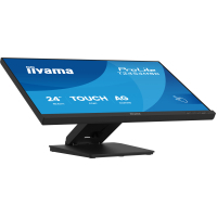 Монітор iiyama T2454MSC-B3AG Diawest