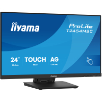 Монітор iiyama T2454MSC-B3AG Diawest