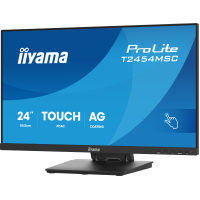 Монітор iiyama T2454MSC-B3AG Diawest
