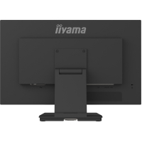 Монітор iiyama T2454MSC-B3AG Diawest