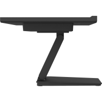 Монітор iiyama T2454MSC-B3AG Diawest