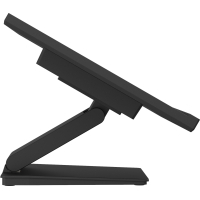 Монітор iiyama T2454MSC-B3AG Diawest