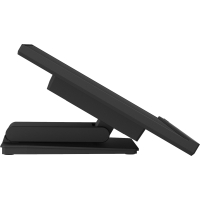 Монітор iiyama T2454MSC-B3AG Diawest