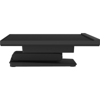 Монітор iiyama T2454MSC-B3AG Diawest